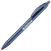 View Image 1 of 1 of WideBody Pen - Metallic - 24 hr
