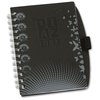 View Image 1 of 5 of Hope Collection Notebook - Closeout