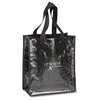 View Image 1 of 3 of Hope Laminated Gift Tote - Closeout