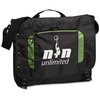 View Image 1 of 3 of ShockWave Messenger - Closeout