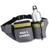 View Image 1 of 2 of Crossing Adventure Hiking Set - Closeout