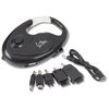 View Image 1 of 4 of Dynamo Cell Phone Charger - Closeout