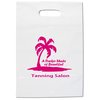 View Image 1 of 1 of Take Home Bag - 13" x 9" - 24 hr