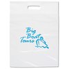 View Image 1 of 1 of Take Home Bag - 15" x 11" - 24 hr