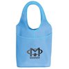 View Image 1 of 3 of Halter Tote - Closeout