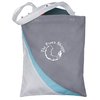 View Image 1 of 1 of Slopes Tote - Closeout