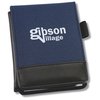 View Image 1 of 3 of Madison Jotter - Closeout