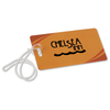 View Image 1 of 3 of Tortuga Travel Tag