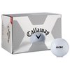 View Image 1 of 1 of Callaway Tour i (s) Golf Balls - Closeout