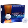 View Image 1 of 1 of Pinnacle Dimension Golf Balls - Closeout