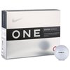 View Image 1 of 1 of Nike One Vapor Speed Golf Balls - Closeout