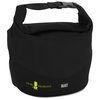 View Image 1 of 3 of BUILT Rolltop Lunch Bag - Closeout