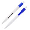 View Image 1 of 1 of Chloe Pen - Closeout