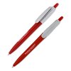 View Image 1 of 2 of Aspect Pen - Closeout