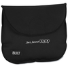 View Image 1 of 3 of BUILT Sandwich Bag
