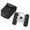 View Image 1 of 1 of Sport-Pro Binoculars - Closeout