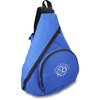 View Image 1 of 3 of Crossbody Sling Bag - Closeouts