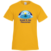 View Image 1 of 1 of Gildan 6-oz Ultra Cotton T-Shirt - Men's - Full Color - Colors