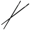 View Image 1 of 2 of Plastic Chopsticks