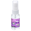 View the Spray Hand Sanitizer - 1 oz.