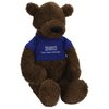 View Image 1 of 3 of Gund Charlie Bear