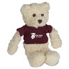 View Image 1 of 3 of Tropical Flavor Bear - Vanilla