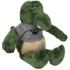 View Image 1 of 1 of Wild Bunch Animal - Alligator