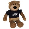 View Image 1 of 2 of Wild Bunch Animal - Brown Bear