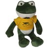 View Image 1 of 2 of Wild Bunch Animal - Frog