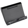 View Image 1 of 4 of Brookstone Evolutions Tablet Stand - Closeout
