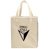 View Image 1 of 1 of About Town Shopper - Overstock
