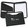 View Image 1 of 2 of Executive Writing Pad - Overstock