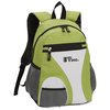 View Image 1 of 3 of Aero Stream Backpack