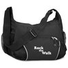 View Image 1 of 3 of Urban Gym Bag - Closeout