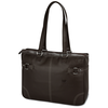 View Image 1 of 3 of Lamis Business Bag