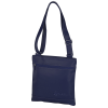 View Image 1 of 1 of Lamis Crossover Bag