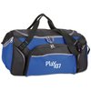 View Image 1 of 3 of Adventure Duffel - Closeout