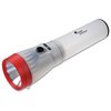 View Image 1 of 5 of Life + Gear Flashlight