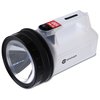 View Image 1 of 4 of Life + Gear LED Glow Spotlight
