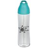 View Image 1 of 2 of Aladdin One Handed Sport Bottle - 24 oz.