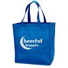 View Image 1 of 1 of USA Made Shopper Tote
