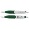 View Image 1 of 1 of Scripto Scratch Mini Click Pen - Closeout
