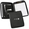 View Image 1 of 2 of Belvedere Euro Padfolio - Closeout