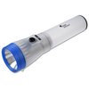 View Image 1 of 5 of Life + Gear Flashlight - 24 hr