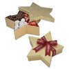View Image 1 of 2 of Star Gourmet Gift Box
