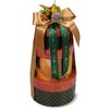 View Image 1 of 2 of Ultimate Fruit & Nut Gift Tower