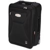 View Image 1 of 8 of Travelpro MaxLite 22" Upright Expandable Luggage