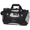 View Image 1 of 4 of Hive Sport Duffel