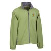 View Image 1 of 3 of Grinnell Lightweight Jacket - Men's
