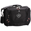 View Image 1 of 4 of elleven Checkpoint-Friendly Laptop Case - 24 hr